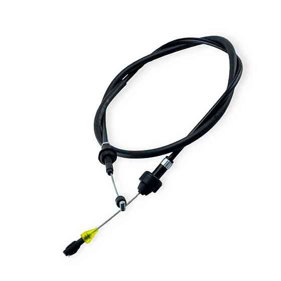 Трос 21104 (16 кл) 1.6 інжектор (акселератора) AT газу Мукачево