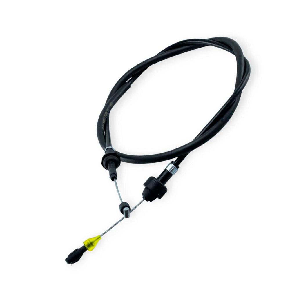 Трос 21104 (16 кл) 1.6 інжектор (акселератора) AT газу Мукачево - фото 1