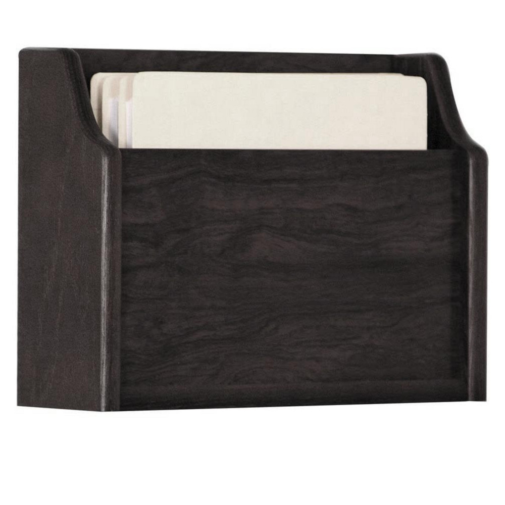 Газетниця "Мастік 35" венге Миколаїв - фото 1