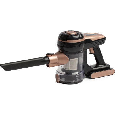 Пылесос Adler AD7044 Винница - изображение 10