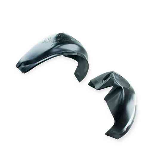 Защита-подкрылки CK (2005-2008) задние Джили Мукачево