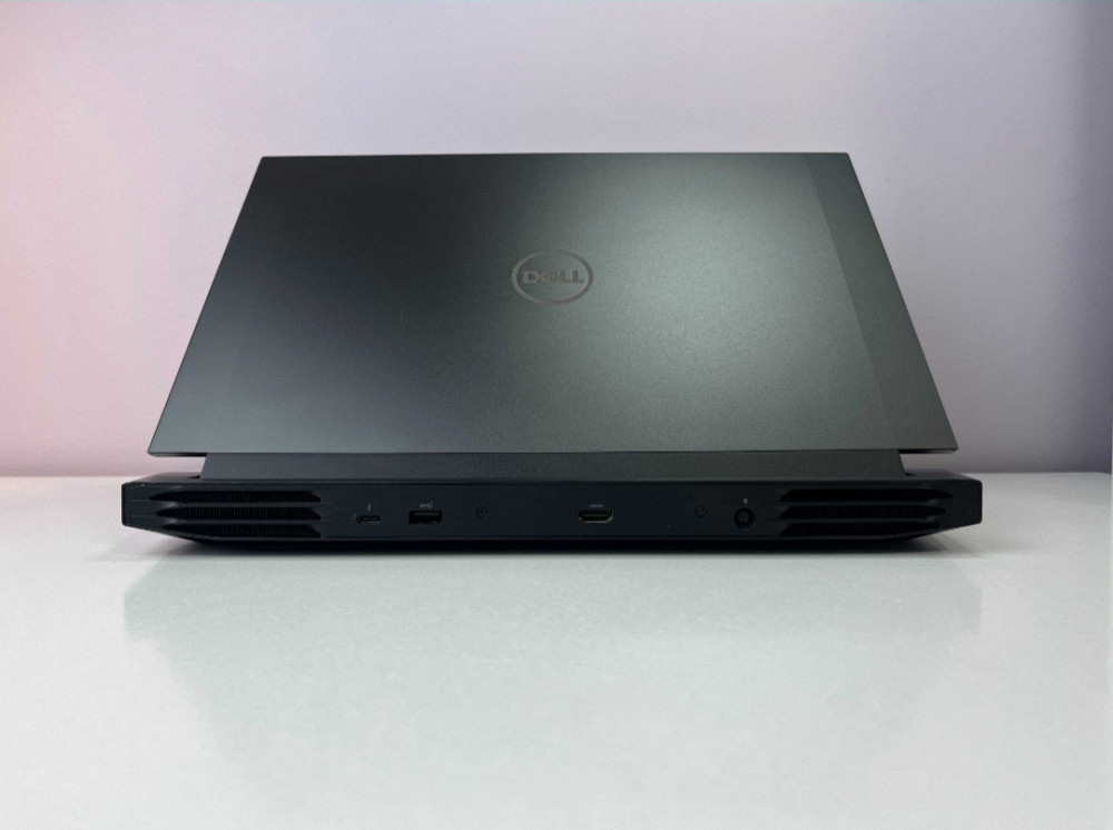 DELL G15 SE 165Hzi7 -11800H RTX3060 6Gb 130W RGB 16Gb SSD1TB. DELL G15 Special Edition Харків - фото 7