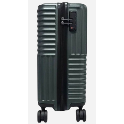 Чемодан Xiaomi Ninetygo Himalaya Luggage 20" Green (6941413219938) Вінниця - фото 2