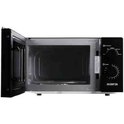Мікрохвильова піч Grifon GR20FM0105B Вінниця