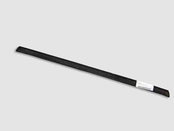 Mercedes-Benz  A2207200224 Внутрішня ущільнювальна планка під скло передніх дверей S-Class W220 Одеса