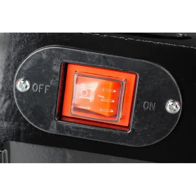 Точильна машина LEX LXBG14, 2 камені, 1400 Вт, гарантія 12 міс Львів - фото 4