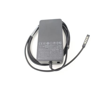 Блок питания для планшета Microsoft 43W 12В, 3.6А, разъем 5-pin special + USB (model 1536 / A40218) Винница - изображение 3