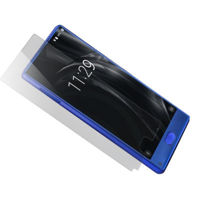 Скло захисне Vinga для Doogee MIX Lite (VTPGS-DMIXL) Вінниця - фото 9