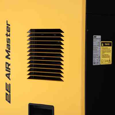 Осушитель воздуха 2E 2E-ID1000-90L Винница