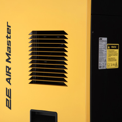 Осушитель воздуха 2E 2E-ID1000-90L Винница - изображение 3