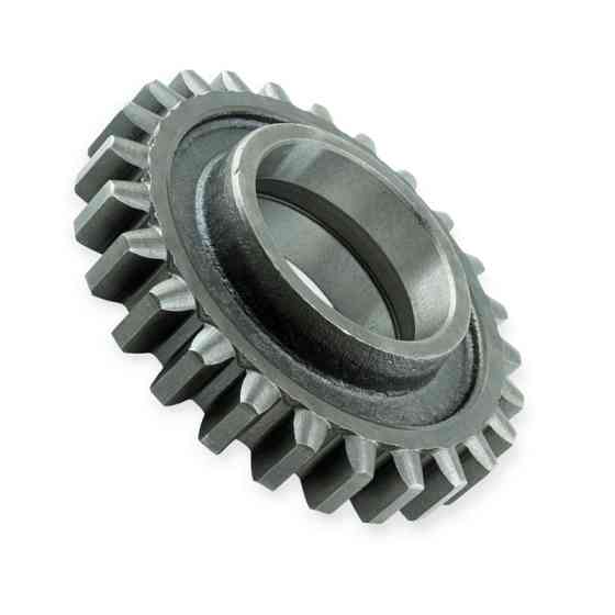 Шестерня ЮМЗ Z=25 119195 промежуточная Мукачево