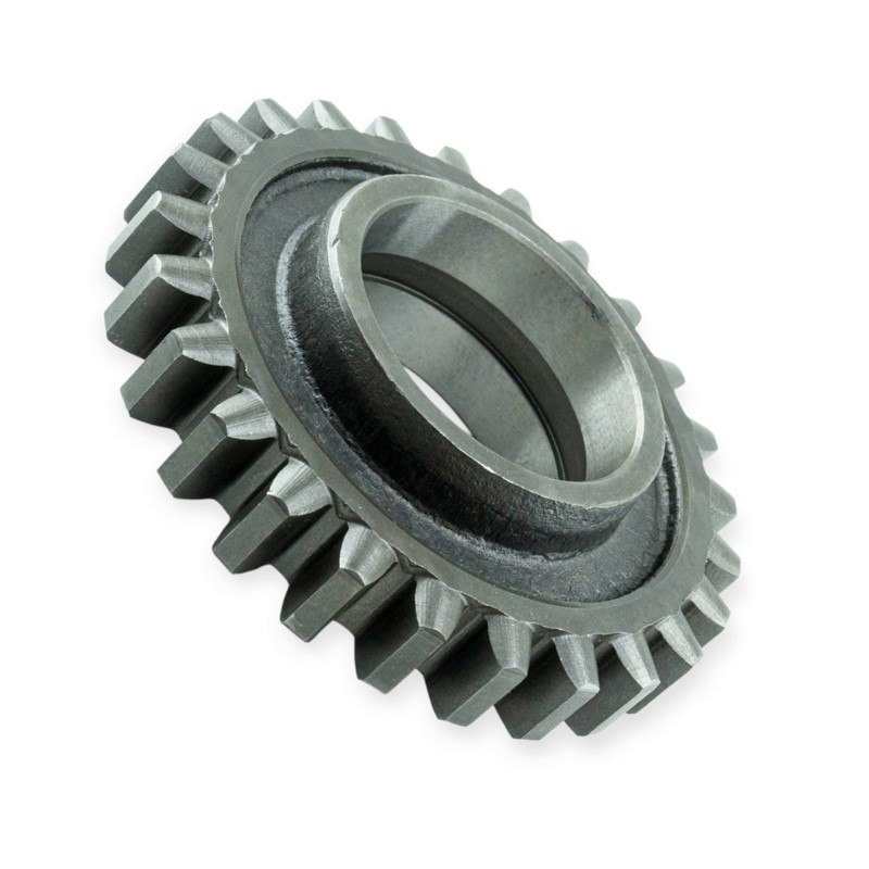 Шестерня ЮМЗ Z=25 119195 промежуточная Мукачево - изображение 1