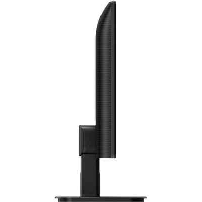 Монитор Philips 27E1N1200A/00 Винница