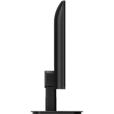 Монитор Philips 27E1N1200A/00 Винница - изображение 4