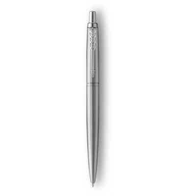 Ручка кулькова Parker JOTTER 17 XL Monochrome Gray CT BP (12 732) Вінниця
