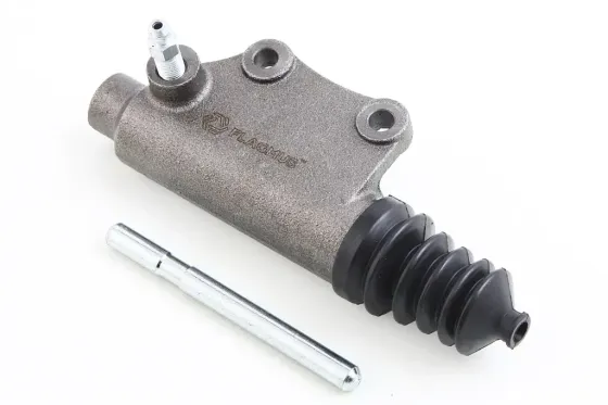 Циліндр зчеплення робітник ГАЗ-2410 Flagmus зі штоком Вінниця