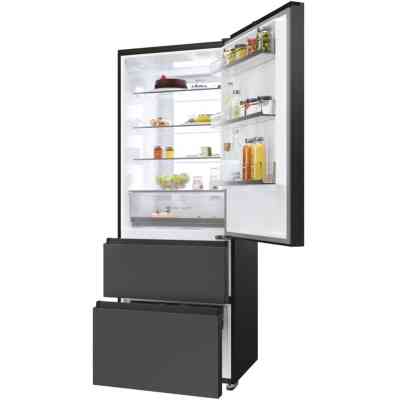 Холодильник Haier HTR5719ENPT Вінниця