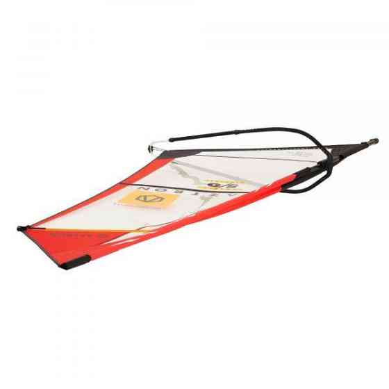Парус Aztron К Сап Доскам Wind Surf 5.0 Днепр