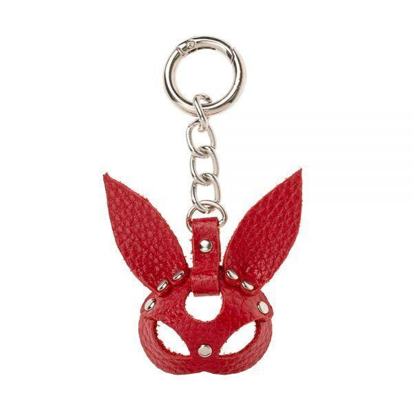 Брелок Bugs Banny Red Sex Aura Київ - фото 1