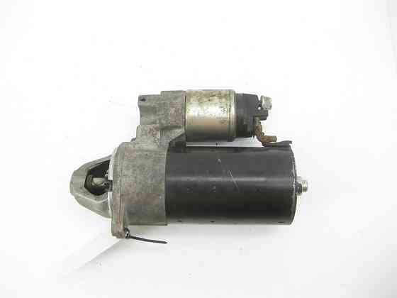 Mercedes-Benz  A0051517401 Стартер A-class W169 B-class W245 A-class C169 Одеса