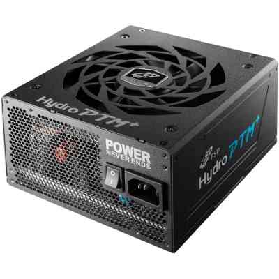 Блок питания FSP 850W HYDRO PTM+ (HPT850M) Винница