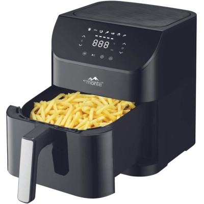 Мультипечь Monte МТ-2702 Винница - изображение 2