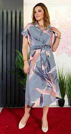 Красиве плаття (48) Київ