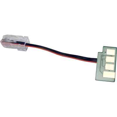 Чип для картриджа HP LJ M438/M442/M443 Black (W1335А) AHK (70264401) Вінниця