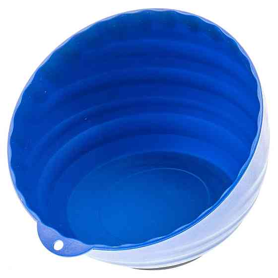 Магнітна миска ASTA A-MTT Чернігів