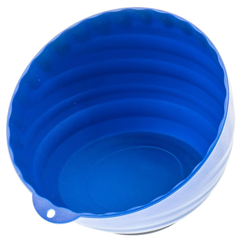 Магнитная миска ASTA A-MTT Чернигов - изображение 2