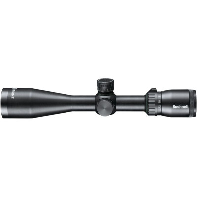 Оптический прицел Bushnell Prime 3-12x40 Multi-Turret сетка Multi-X без подсветки (RP3120BS3) Винница - изображение 3