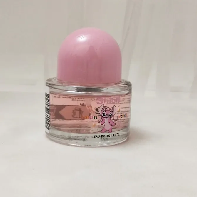 Мини -туалетная вода Дисней Стичка, 20 мл. Львов - изображение 4