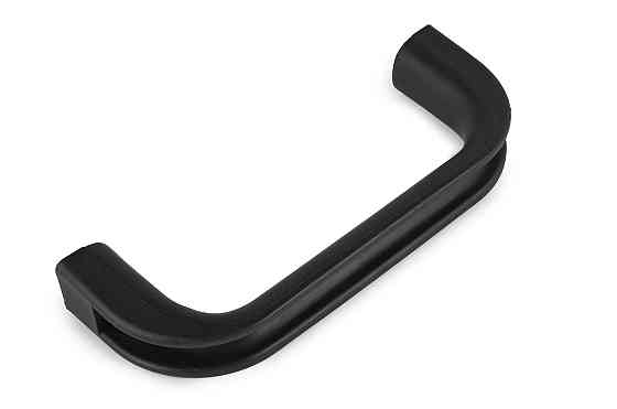 Ручка для транспортування бензогенератора ET-950 Мукачево