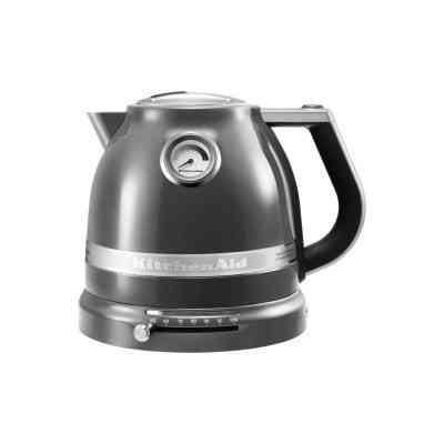 Электрочайник KitchenAid 5KEK1522EMS Винница