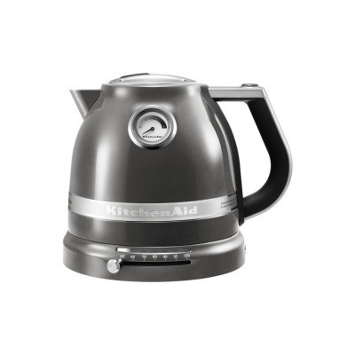 Электрочайник KitchenAid 5KEK1522EMS Винница - изображение 2