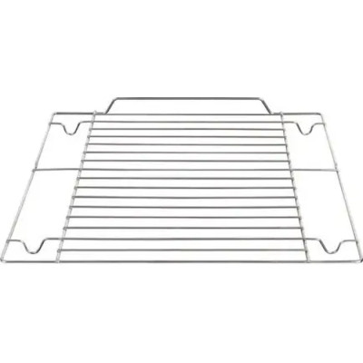 Комплект вбудованої техніки Hansa Духова шафа + варильна панель газова Hansa FCGI69329 Вінниця - фото 7