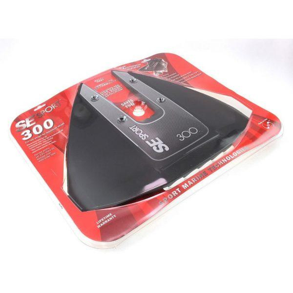 Гидрокрыло SE sport 300 до 300 л.с. Черкассы - изображение 2