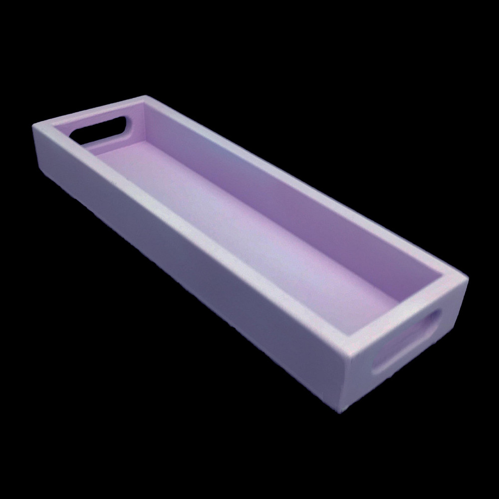 Хлібний лоток "Тріумф" флокс Миколаїв - фото 8