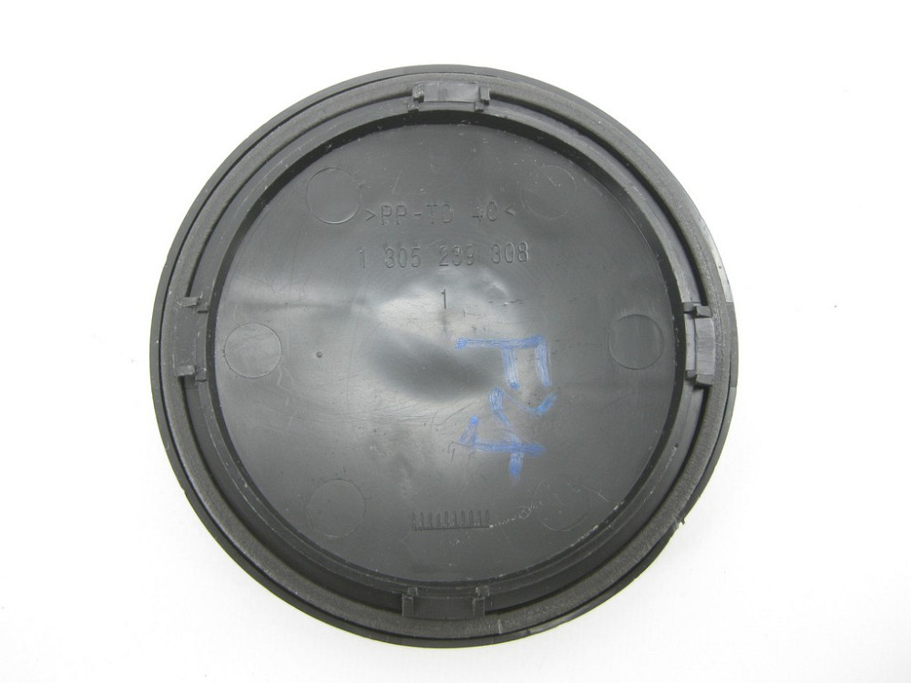 BMW  1305239308 Нова кришка фари BMW 3 F30 F35 F31 Одесса - изображение 5