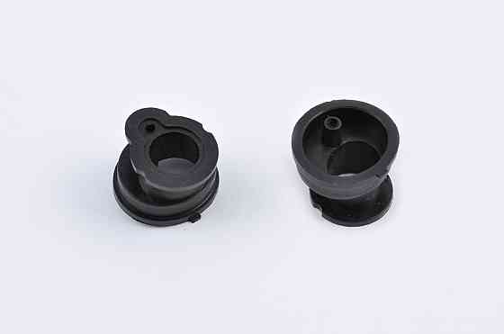 Патрубок карбюратора (колектор) бензопила St M 180 Мукачево