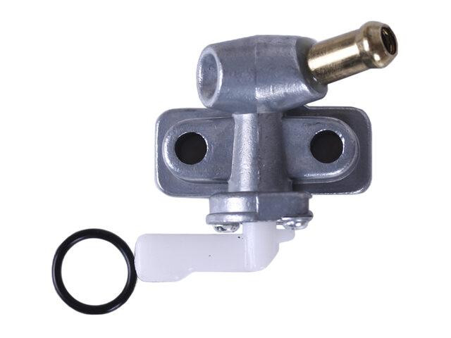 Кран топливный на дизельный двигатель 178F Мукачево - изображение 3