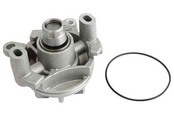 Помпа води Renault 2,2 DCi (G9T) 2,5 DCi (G9U) GP7701472625 Київ