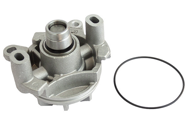 Помпа води Renault 2,2 DCi (G9T) 2,5 DCi (G9U) GP7701472625 Київ - фото 1