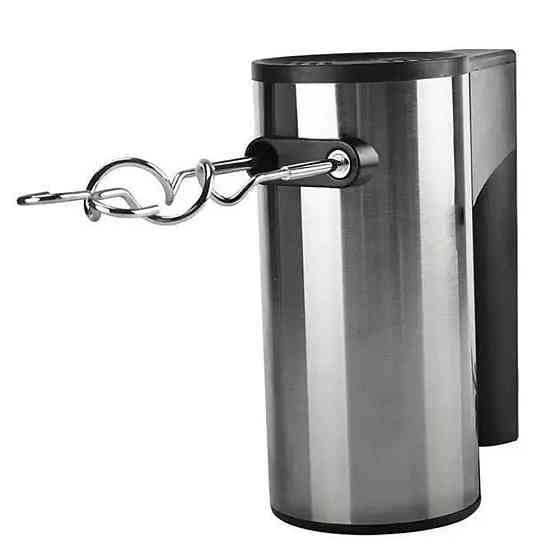 Миксер для кухни от сети,200 Вт,5 скоростей,R 6690 SBR Киев