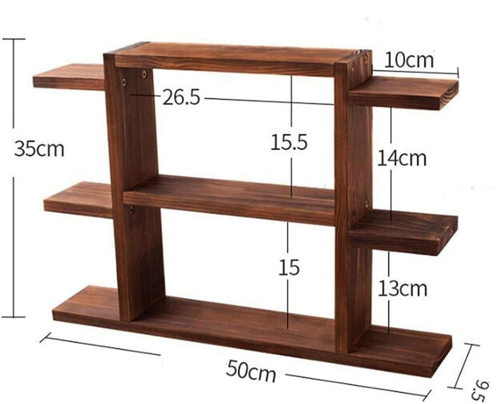 Подставка для цветов 