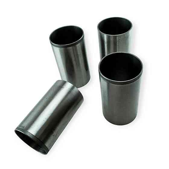 Гільза 2101-79,0 Мукачево