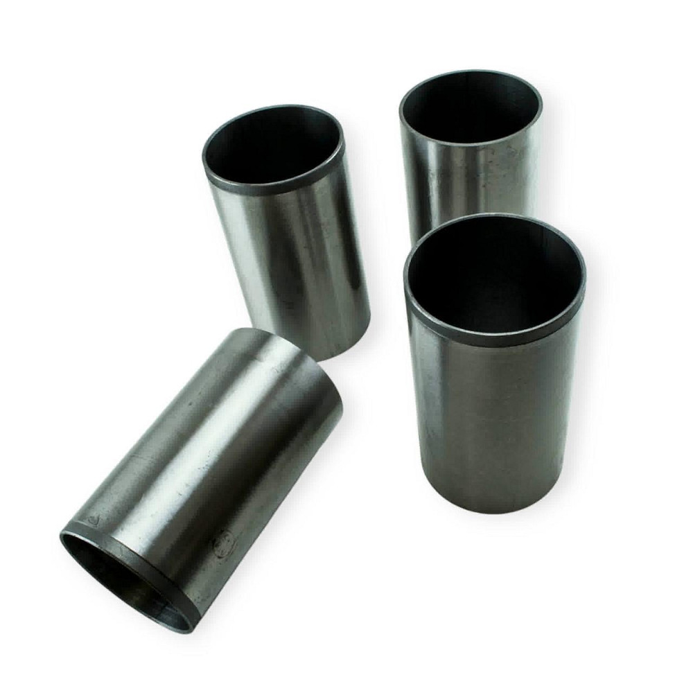 Гільза 2101-79,0 Мукачево - фото 1