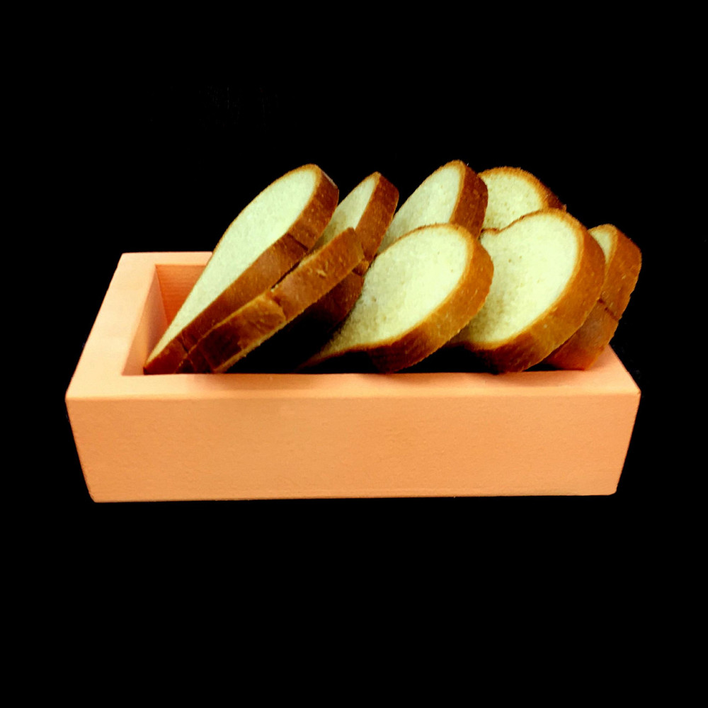 Хлібний лоток "Сіте" грейпфрут Миколаїв - фото 1