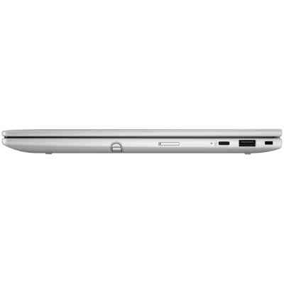Ноутбук HP EliteBook 8 Flip G1i (AD4H0ET) Винница