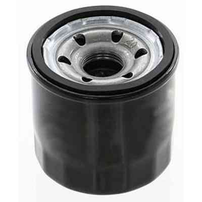 Фільтр масляний Profit 1540-2622 Вінниця